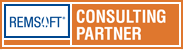 FORSight is an approved Remsoft Consulting Partner