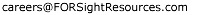 Employment application submissions